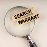 SearchWarrant_